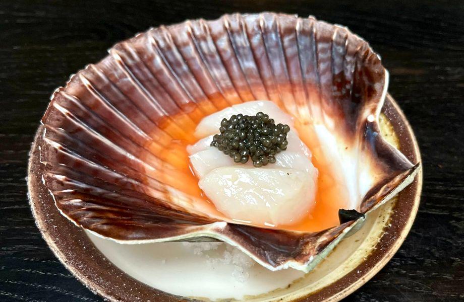 Bak-Amsterdam-Netherlands-02 Bak-Amsterdam-Netherlands-02